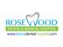 Accounts Assistant - Rosewood Dental & Medical Hospital Kadawatha