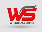 Accounts Assistant - Seeduwa