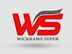 Accounts Assistant - Seeduwa
