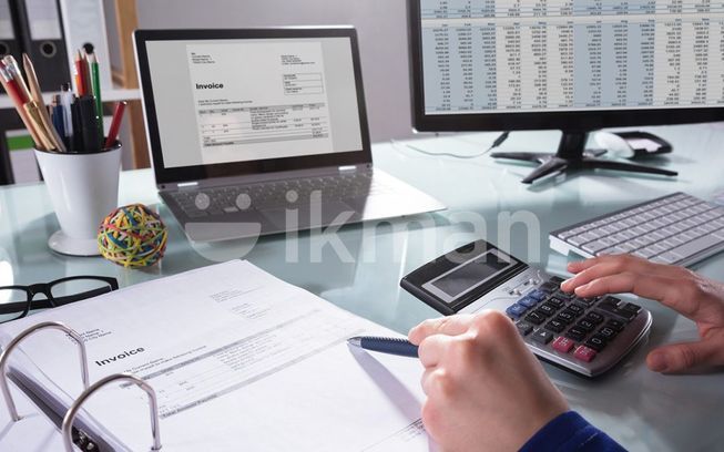 90cc07b9-f539-41b9-b6ac-a4eaf99faed8