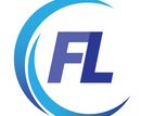 Accounts Assistant