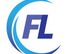 Accounts Assistant
