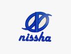 Accounts Assistant - Warakapola