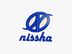 Accounts Assistant - Warakapola