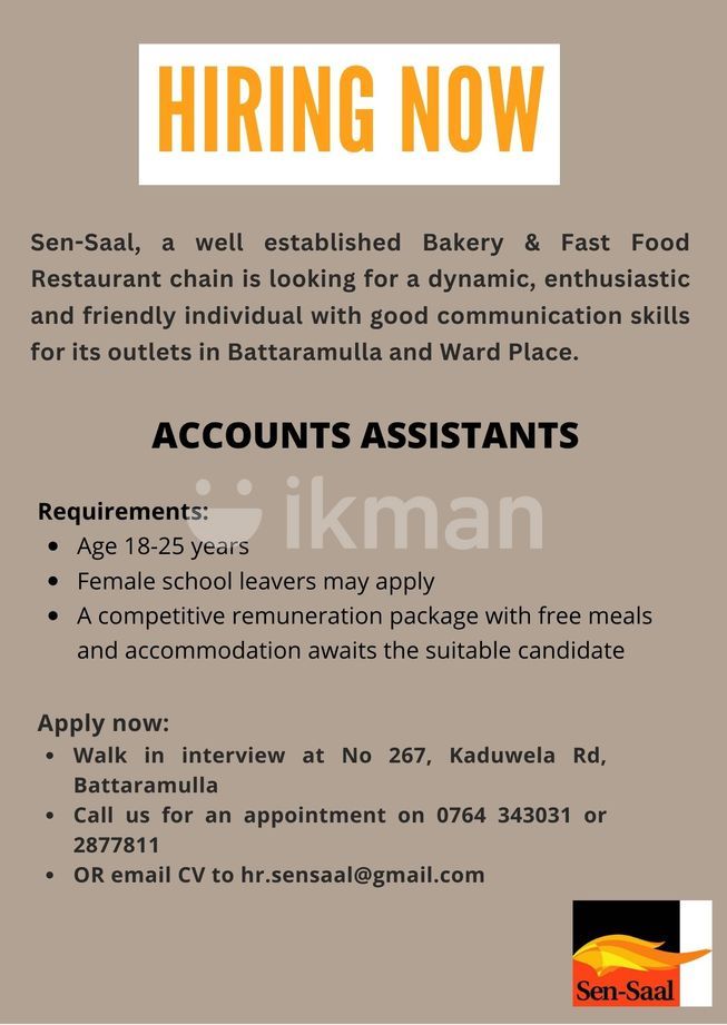 9c1303c2-8db8-44d3-9377-ac1934d2f12f