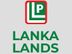 Accounts Assistants - ගිණුම් සහයකයින්