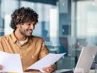 ACCOUNTS ASSISTANTS (Male) – Colombo 14 (Grandpass)