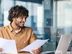 ACCOUNTS ASSISTANTS (Male) – Colombo 14 (Grandpass)