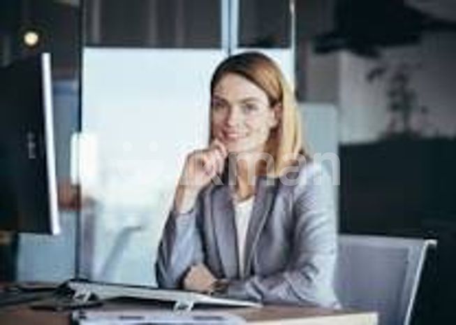 8cc6e612-bca6-4270-955b-d30c9006d6d7