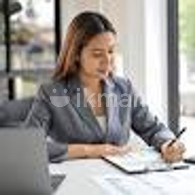 9ae332ee-22e3-4347-bd3d-19d6f3331a3a