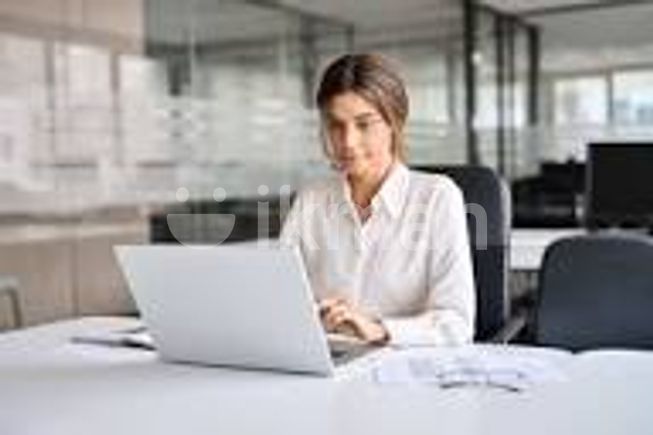 084e20b4-b260-4b01-9b94-80a2e343ef8e