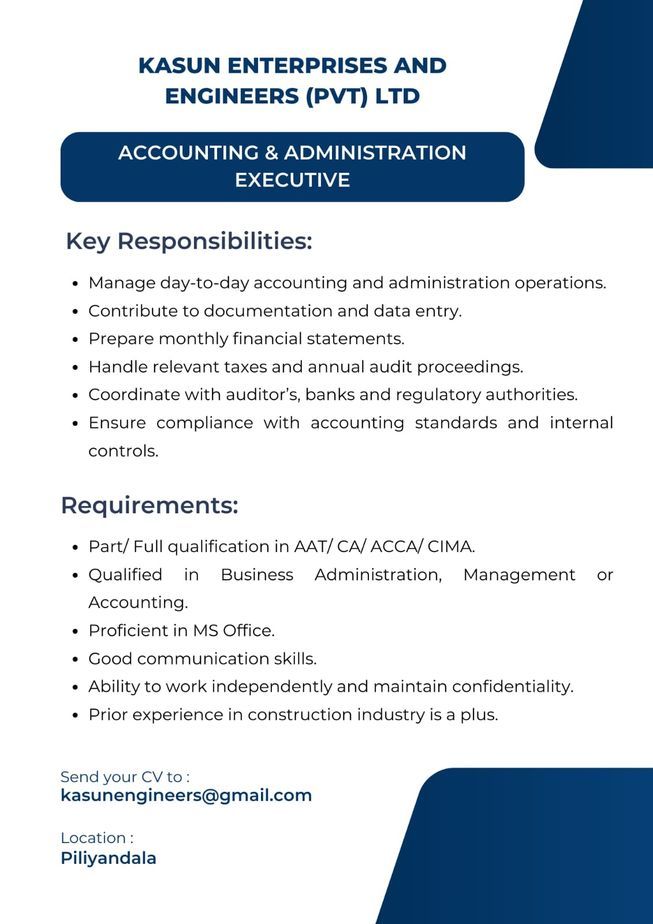 70f61ae9-43d7-41b9-9aaa-2f5bf0469cd1