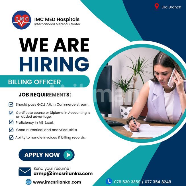 038a8e21-16a1-419e-93c4-84904bb1bc57