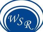 Accounts Clerk