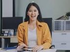 ACCOUNTS Clerk – Colombo - 4 (Bambalapitiya)