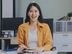 ACCOUNTS Clerk – Colombo - 4 (Bambalapitiya)