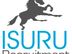 Accounts Clerk – Female