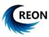 Accounts Clerk - Female