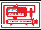 Accounts Clerk - Female