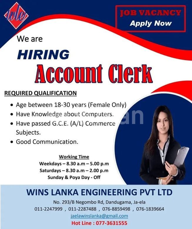 dbd57c1c-5524-453e-86bb-44899df2d2a2