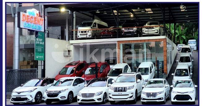 1f6cb9fb-804f-40fe-a58a-347173aa4a78