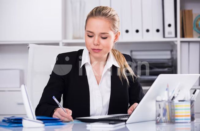 60a94737-31a3-4d97-a946-e55d7203e722