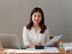 Accounts Clerk (Female) - Ragama
