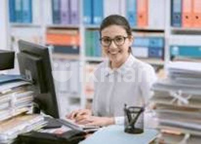 6d8d501b-d3f3-4016-a60f-d7b0de482dc1