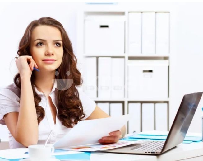 677503c6-e5d1-42f9-ba1f-15317e0d3cc6