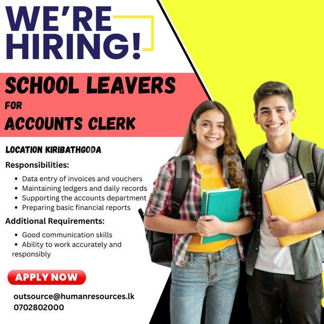 2f74c783-21fb-43bf-acf4-a00c54430fed