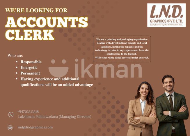 d667d9e6-7f46-40c5-b13a-ce113498f466