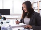 Accounts Clerk - Horana