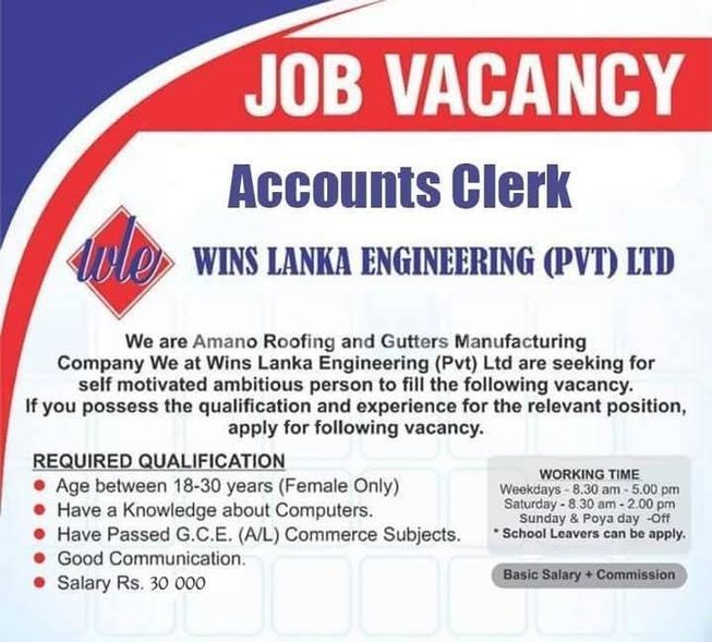 6670ac44-7b81-4b26-88bf-8e773c1e05e0