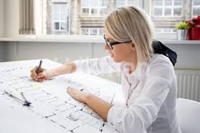 f9ea8f5c-44fd-4a7c-971a-5a449fe8283b