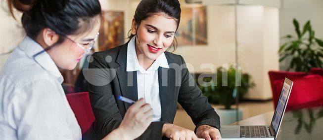 17f42ec0-64d0-4651-9792-917639d86092