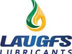 Accounts Clerk -Anuradhapura