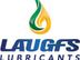 Accounts Clerk -Anuradhapura