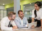 Accounts Clerk - Kadawatha
