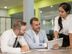 Accounts Clerk - Kadawatha