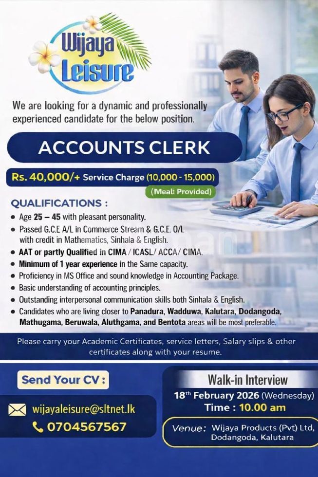 51363f66-08f8-4e03-8fe1-4ae39b12ba79