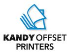 Accounts Clerk