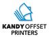 Accounts Clerk
