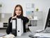 Accounts Clerk