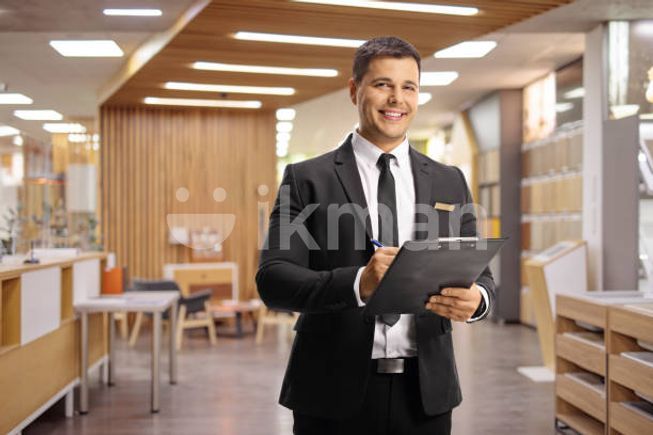 35566a71-f7c1-4b36-8fd2-9ef9db971df3