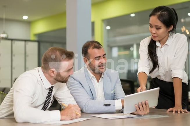 d3c718aa-33de-4248-b0c2-f626e018be33