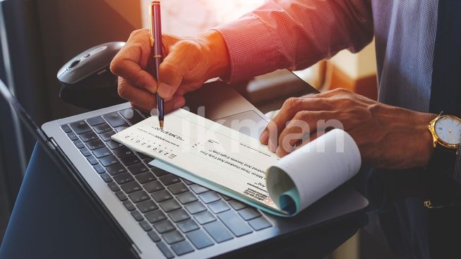 01c03d2d-3a31-4322-9a58-d65d1a9b5216