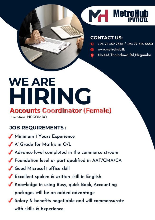 8bdccf20-5e93-4624-aa43-cd882388eb53