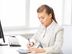 Accounts Executive (Accounts with HR)