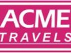 Accounts Executive Assistant - Colombo 05