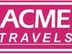 Accounts Executive Assistant - Colombo 05